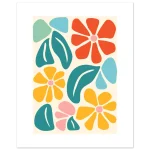 d59f89ab-d565-4da5-bfab-e6bb2cc5b157