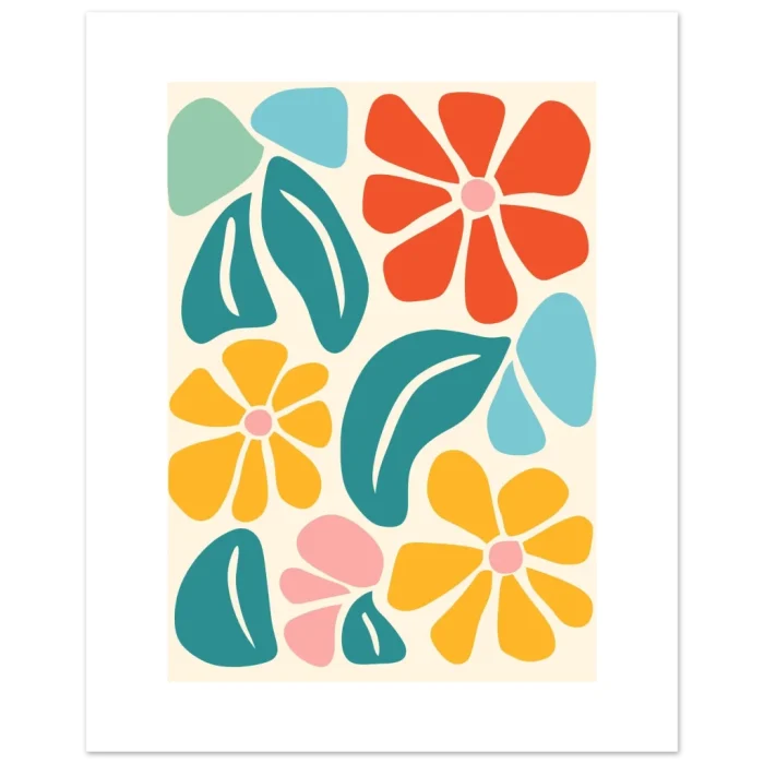 d59f89ab-d565-4da5-bfab-e6bb2cc5b157