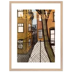 d5a0dc5b-0dc8-4676-9035-764b555fe043