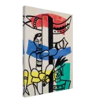 d5a811c2-01aa-4e91-ab5d-a8976a47e687