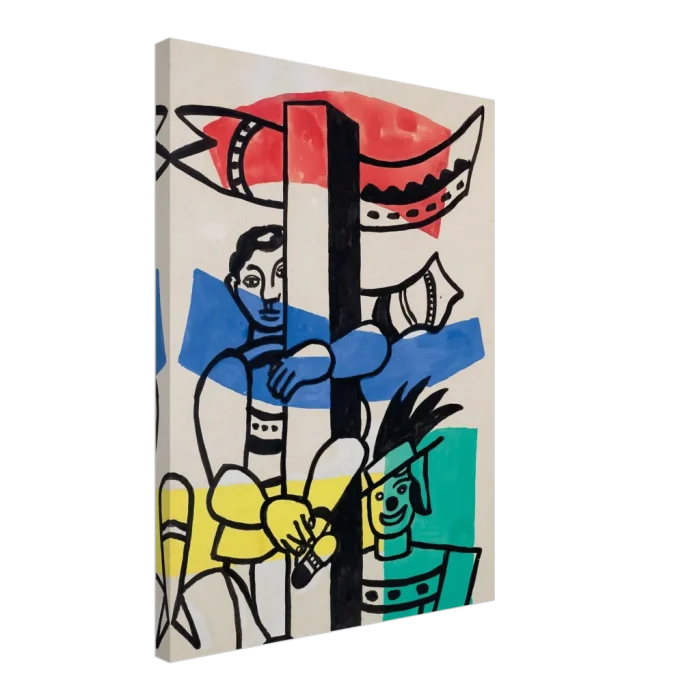 d5a811c2-01aa-4e91-ab5d-a8976a47e687