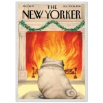 d5a82494-1ea2-41d6-898b-ea53ee07c6e3