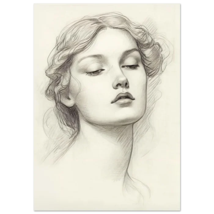 d5ad2e88-f61f-42fb-98b1-61525fe274dc