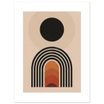 d5ad8e11-7dbf-4a98-88cf-1b3e414e717d