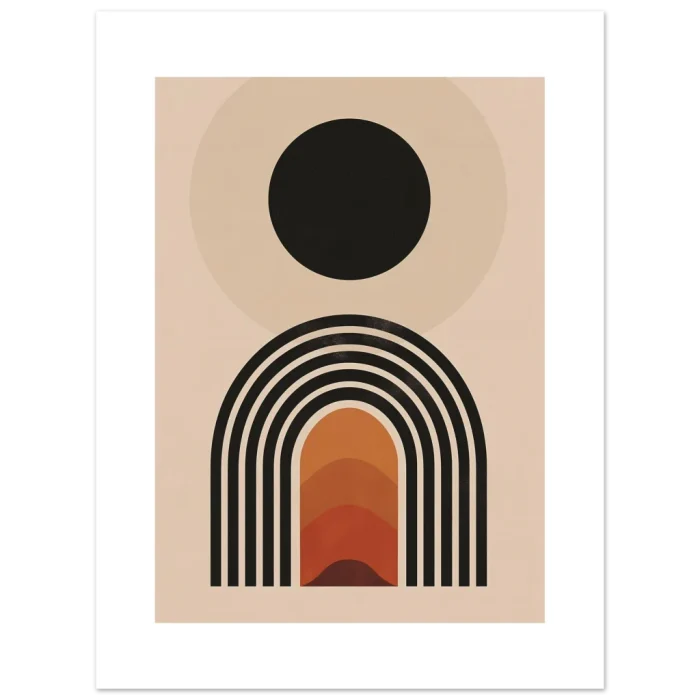 d5ad8e11-7dbf-4a98-88cf-1b3e414e717d