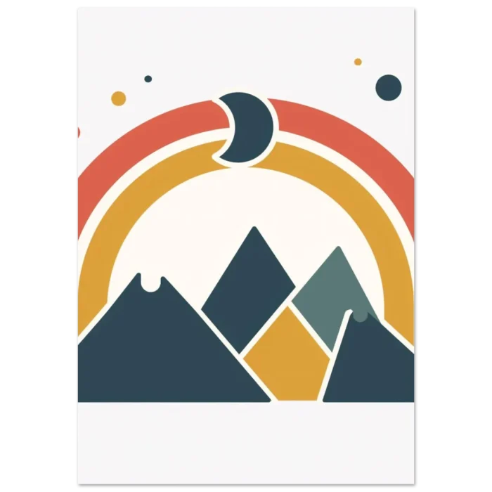 d5b2c8b3-9bf8-4db7-a0b2-8bad008eb629