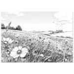 d5b76291-6200-4225-a289-ceaa4540ca27