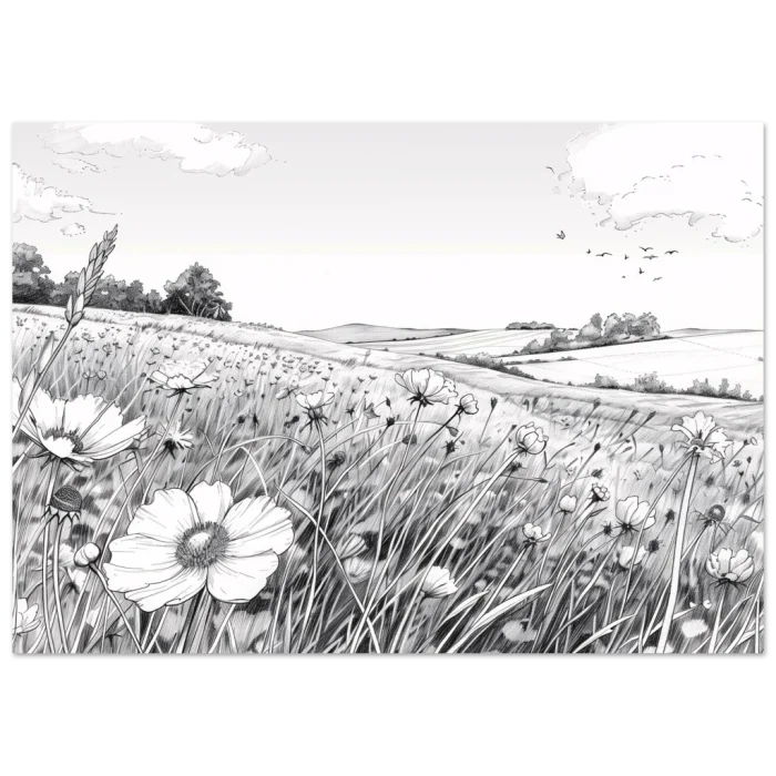 d5b76291-6200-4225-a289-ceaa4540ca27