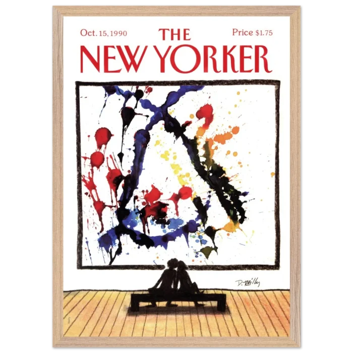 d5bdf7be-b5b5-4d9f-ab00-91760097e7d5