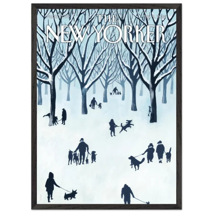 d5ce9b9d-de36-4f47-b20f-54dfab692c01