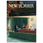 d5ced230-bc7f-41a9-9a54-0e91636d396b