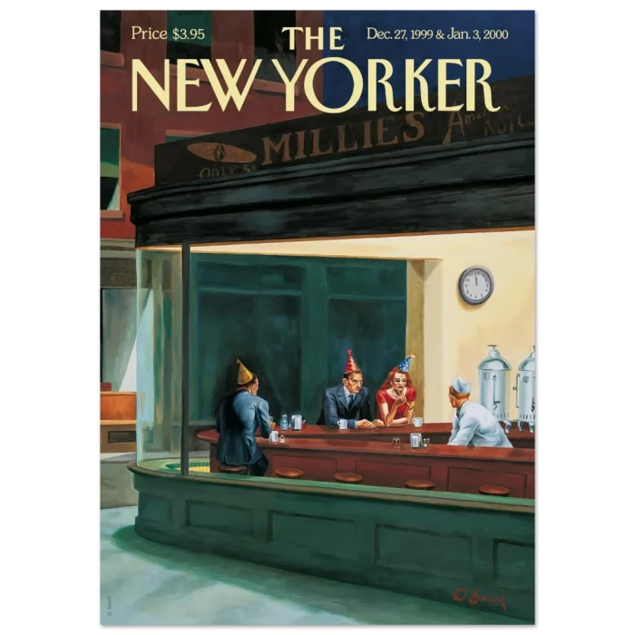 d5ced230-bc7f-41a9-9a54-0e91636d396b