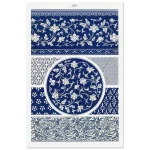 d5cf01f7-9306-4518-9380-38236eee677a