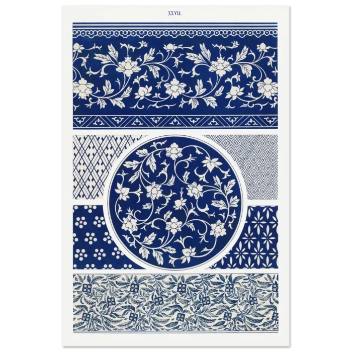 d5cf01f7-9306-4518-9380-38236eee677a