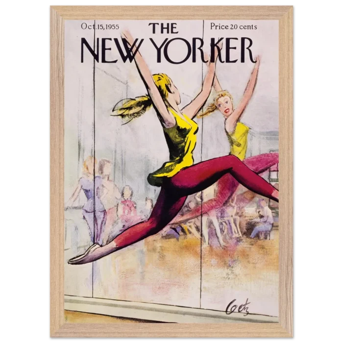 d5d0da8b-1381-4b9b-acf4-26e50264460a