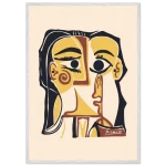 d5d4493d-25d7-4129-b3ca-1705475403bf