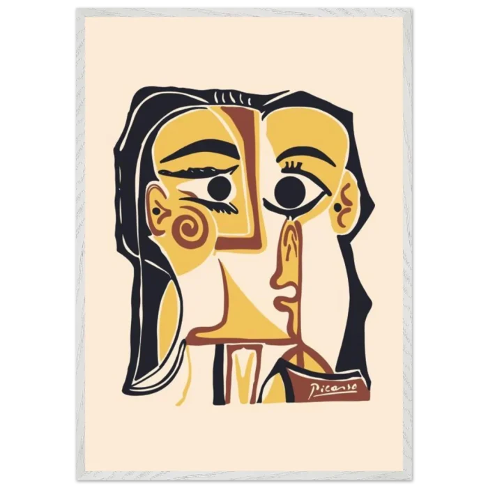 d5d4493d-25d7-4129-b3ca-1705475403bf