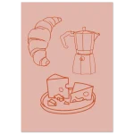 d5d5f74e-1cc1-4461-b42e-30f8336a5bb8