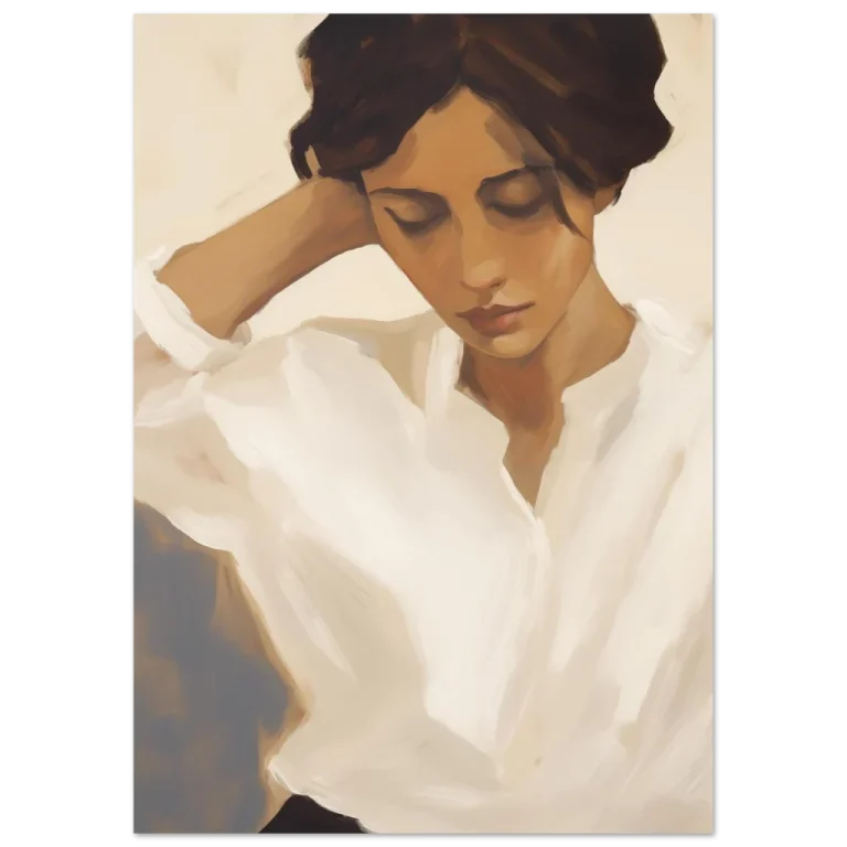 d5d7af50-65a5-4980-abe4-61b9c0843c82