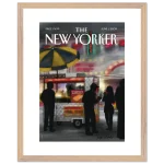 d5d9e66a-7895-4324-b3ec-0313a46dae9e