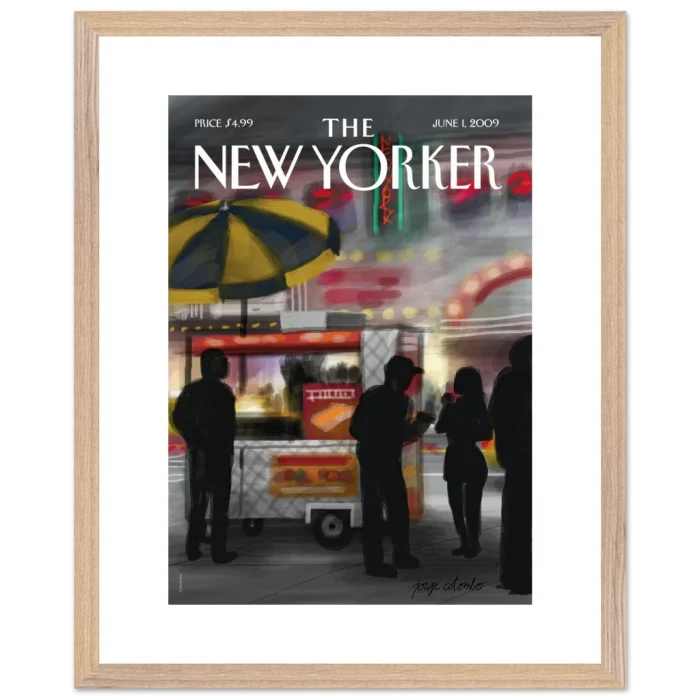 d5d9e66a-7895-4324-b3ec-0313a46dae9e