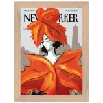 d5db1193-f636-4a1d-a108-d2d44dcc448e