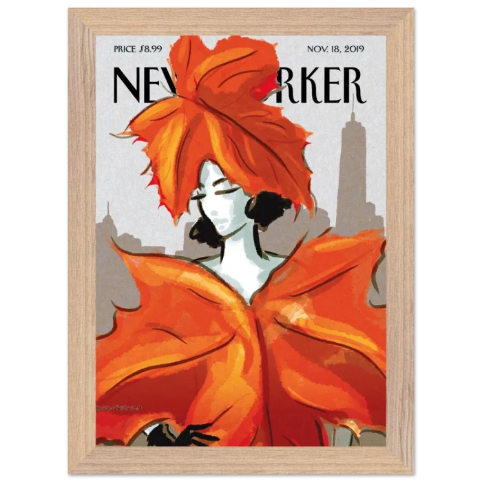 d5db1193-f636-4a1d-a108-d2d44dcc448e