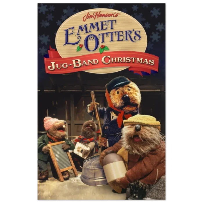 d5ddd434-ca8a-4a6a-839d-9e52aa70a4ed