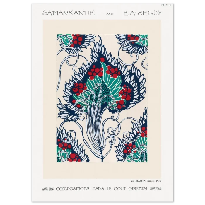 d5e25017-ca18-451a-87c0-b39df8c77caf