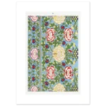 d5e254f1-7cfe-4a63-974a-a5833f813f7f