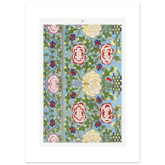 d5e254f1-7cfe-4a63-974a-a5833f813f7f