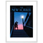 d5e58131-a028-4dd6-9407-c0dcab9ca20e