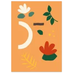 d5e5f7d8-7724-4c28-a03a-613392e37da7