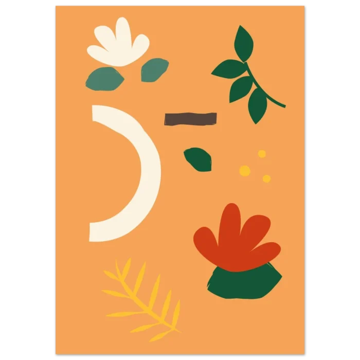 d5e5f7d8-7724-4c28-a03a-613392e37da7