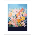 d5e9d03e-abec-44ed-ac14-c26aee8f36a8