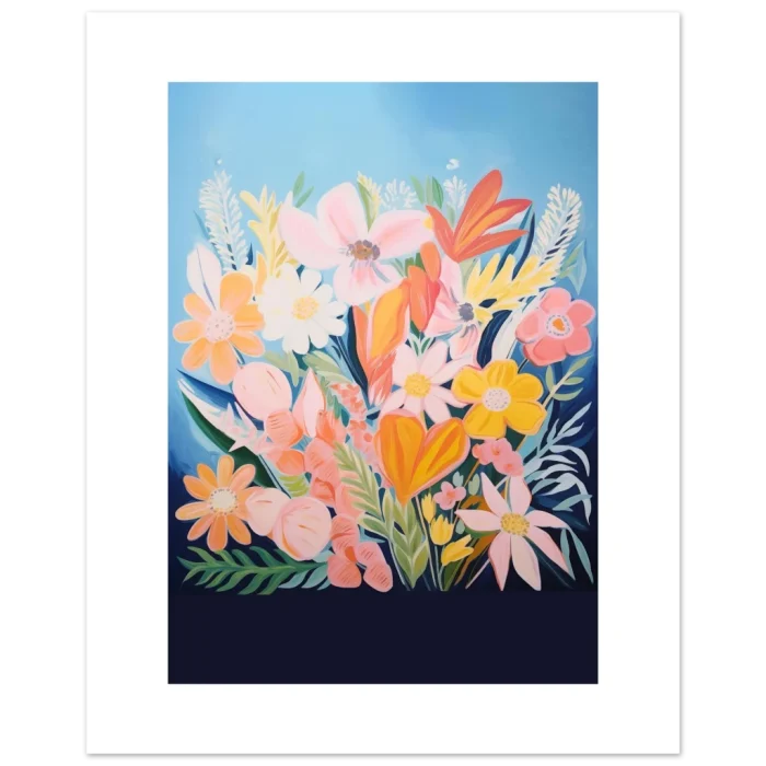 d5e9d03e-abec-44ed-ac14-c26aee8f36a8