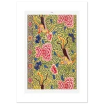 d5ec7e36-d95e-4924-bd5b-81d7d2df1146