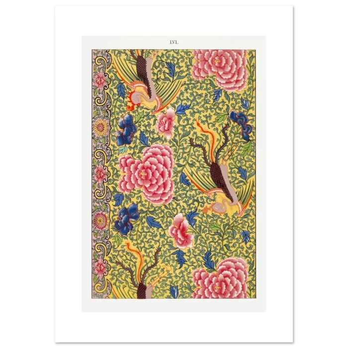 d5ec7e36-d95e-4924-bd5b-81d7d2df1146