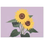 d5ec901f-bd9b-4d4c-ba4d-6202f8160d05