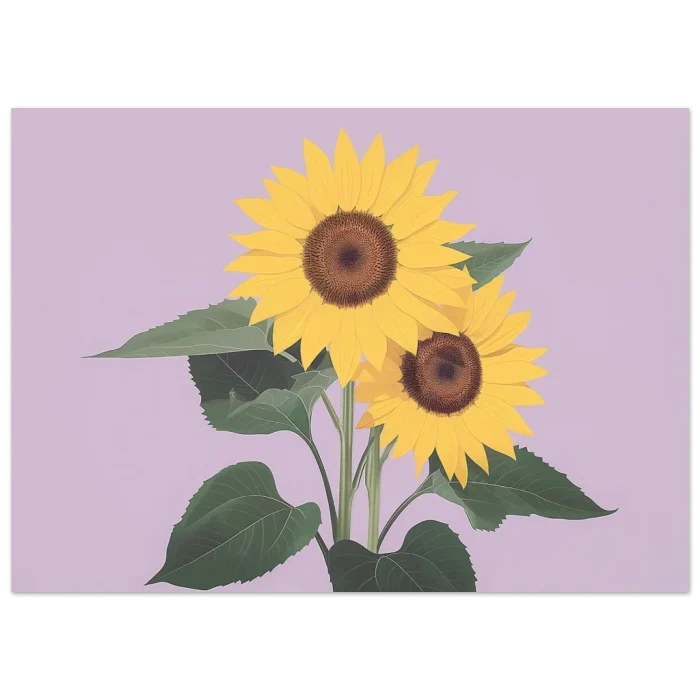 d5ec901f-bd9b-4d4c-ba4d-6202f8160d05