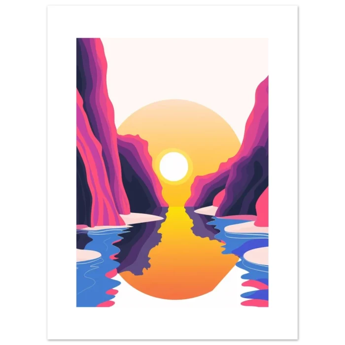 d5f0cbef-2c52-4770-9e78-8dac21469c23