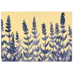 d5f10e6a-41fa-4c39-931d-b38ccbdeafe4