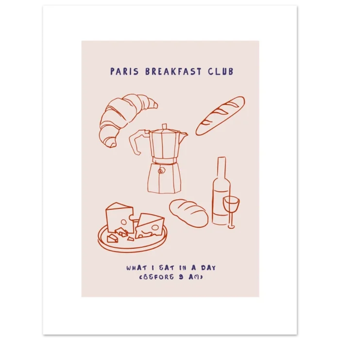 d5f477fd-b0a6-47f1-a5aa-a43e2ea0665e