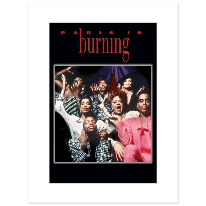 d5fcb263-a47f-4465-9ae4-e6c95668fbd6