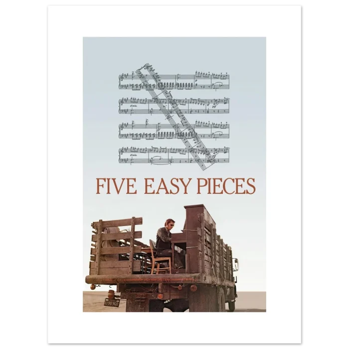 d5fef38e-bee3-4d06-884c-1d8da23aa36c