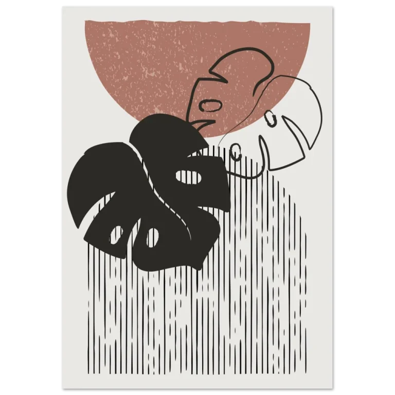 d603eab9-6560-46e3-8548-9585cdcd5336