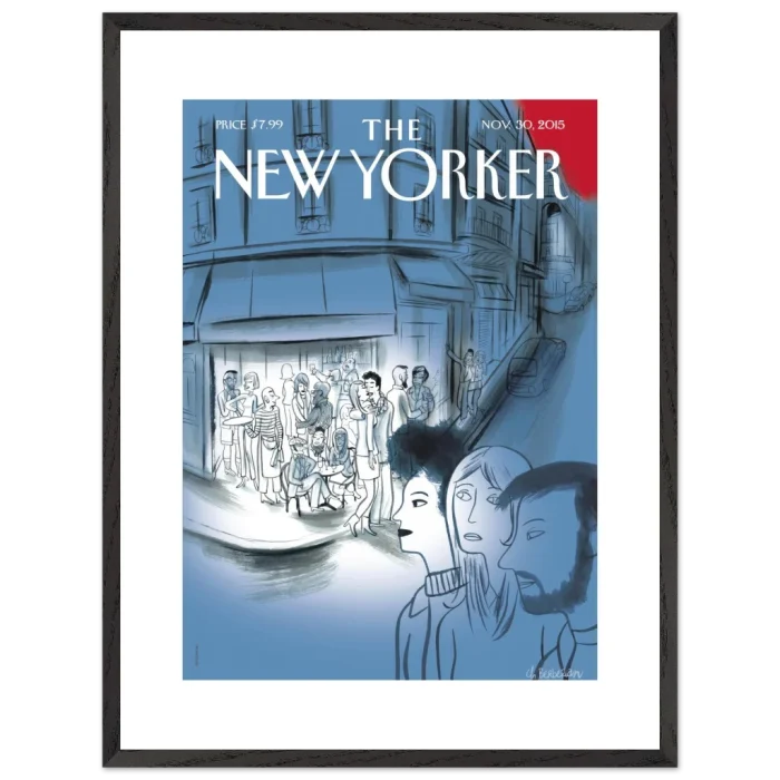 d604be11-c4bb-4b28-acc0-ccb56b0c875a