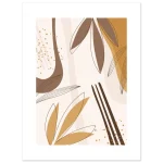 d6072f66-51fa-427a-a8c1-175f219c3be0