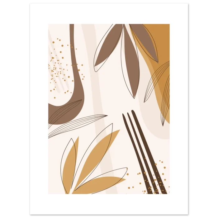 d6072f66-51fa-427a-a8c1-175f219c3be0