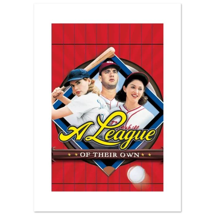 d608d402-8617-428d-bf96-a3a0624eaab9